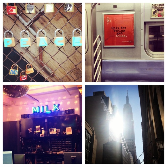 ⭐️🌸🤗 - Picture 4 of 8